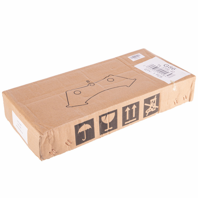 0450651b-d4fe-11eb-9d30-d45d64415ba411