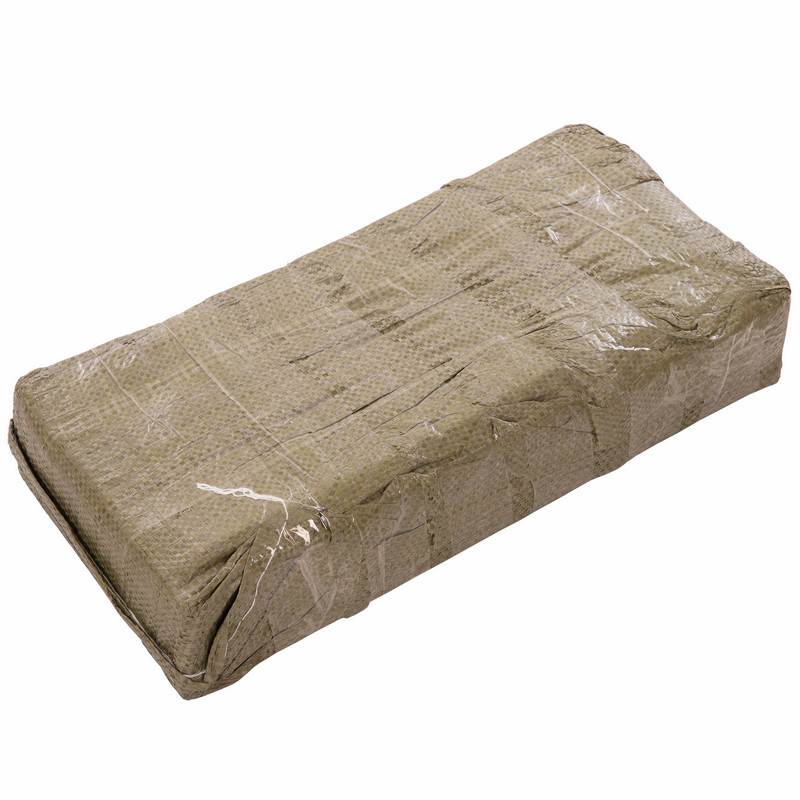 0450651b-d4fe-11eb-9d30-d45d64415ba412