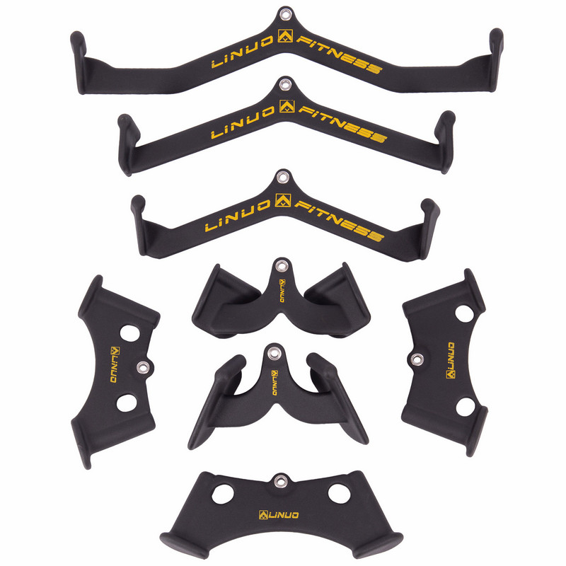 0450651b-d4fe-11eb-9d30-d45d64415ba413