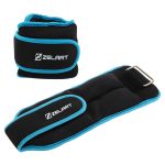 08d0937c-55bc-11e7-af8d-363766626438-00000025400