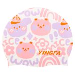 1769d9e0-54b6-11ef-a0f0-d45d64415ba4-00000253500