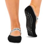 246f7634-7a3b-11ef-a11b-d45d64415ba4-00000002000