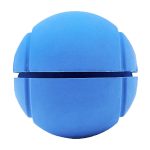 2660d4ed-6987-11e8-9ef0-305a3a7701f300