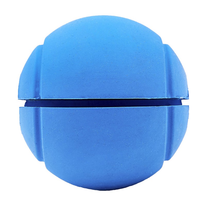 2660d4ed-6987-11e8-9ef0-305a3a7701f302