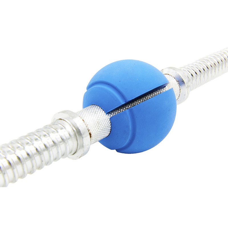 2660d4ed-6987-11e8-9ef0-305a3a7701f303