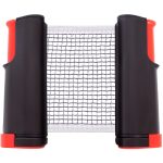 49995d9a-55bb-11e7-af8d-36376662643800