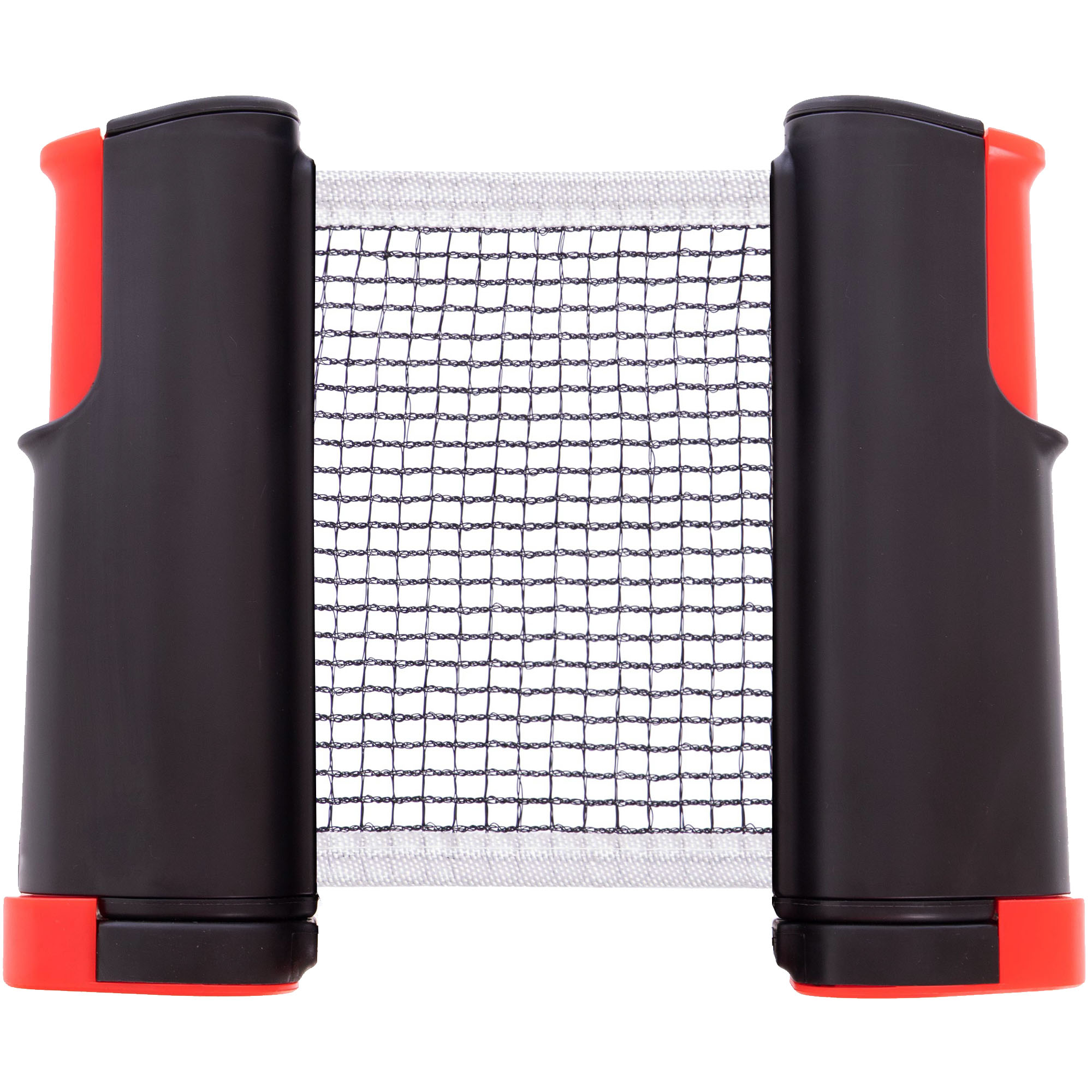 49995d9a-55bb-11e7-af8d-36376662643800