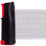 49995d9a-55bb-11e7-af8d-36376662643800