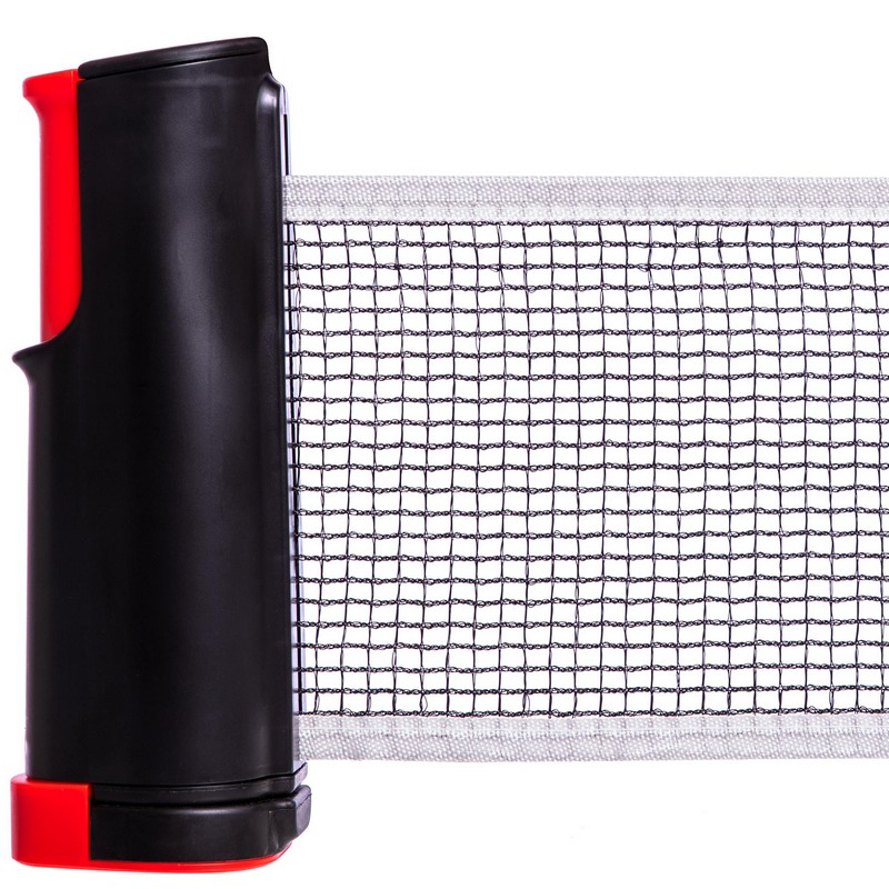 49995d9a-55bb-11e7-af8d-36376662643801