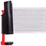 49995d9a-55bb-11e7-af8d-36376662643800