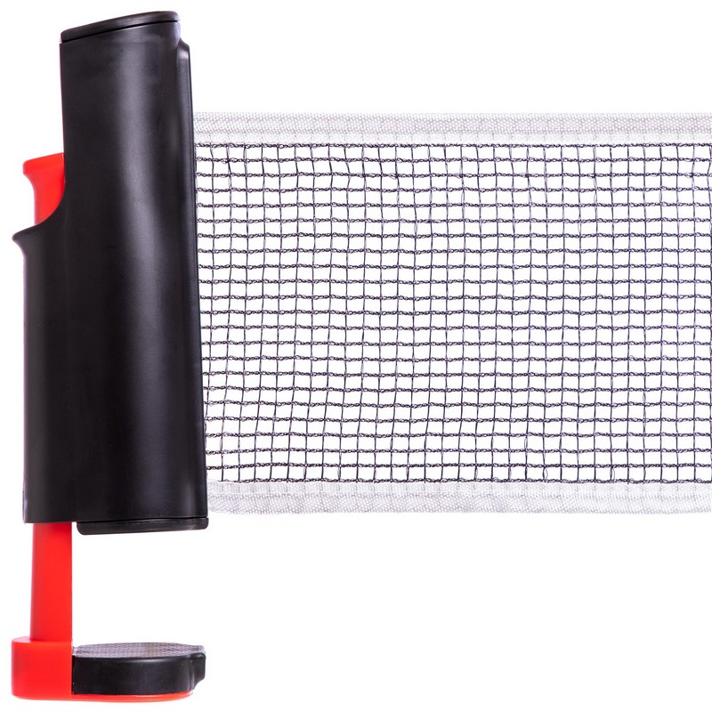 49995d9a-55bb-11e7-af8d-36376662643802