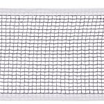 49995d9a-55bb-11e7-af8d-36376662643800