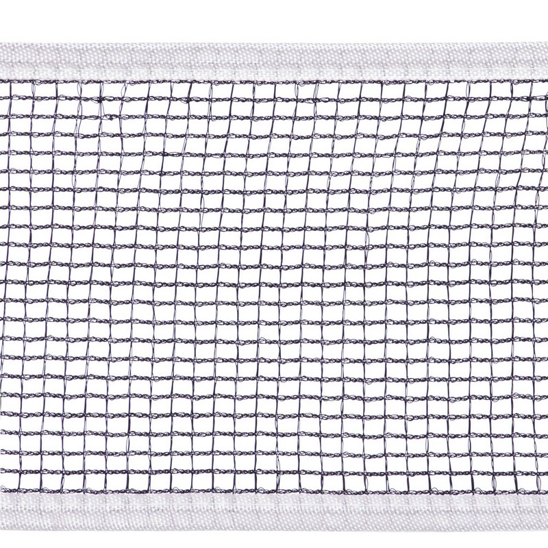 49995d9a-55bb-11e7-af8d-36376662643803