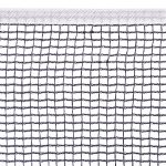 49995d9a-55bb-11e7-af8d-36376662643800