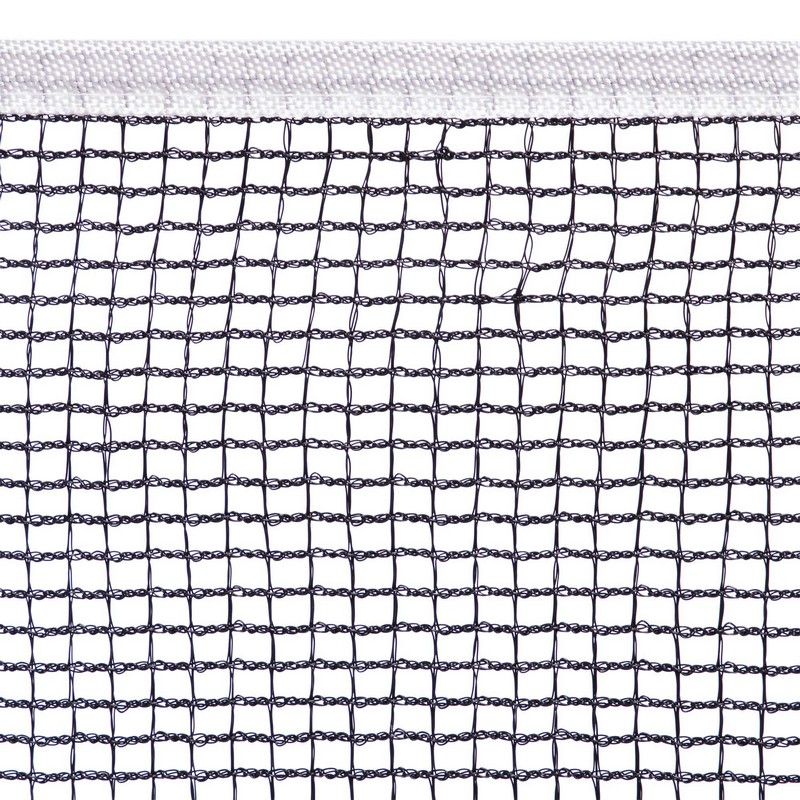 49995d9a-55bb-11e7-af8d-36376662643804