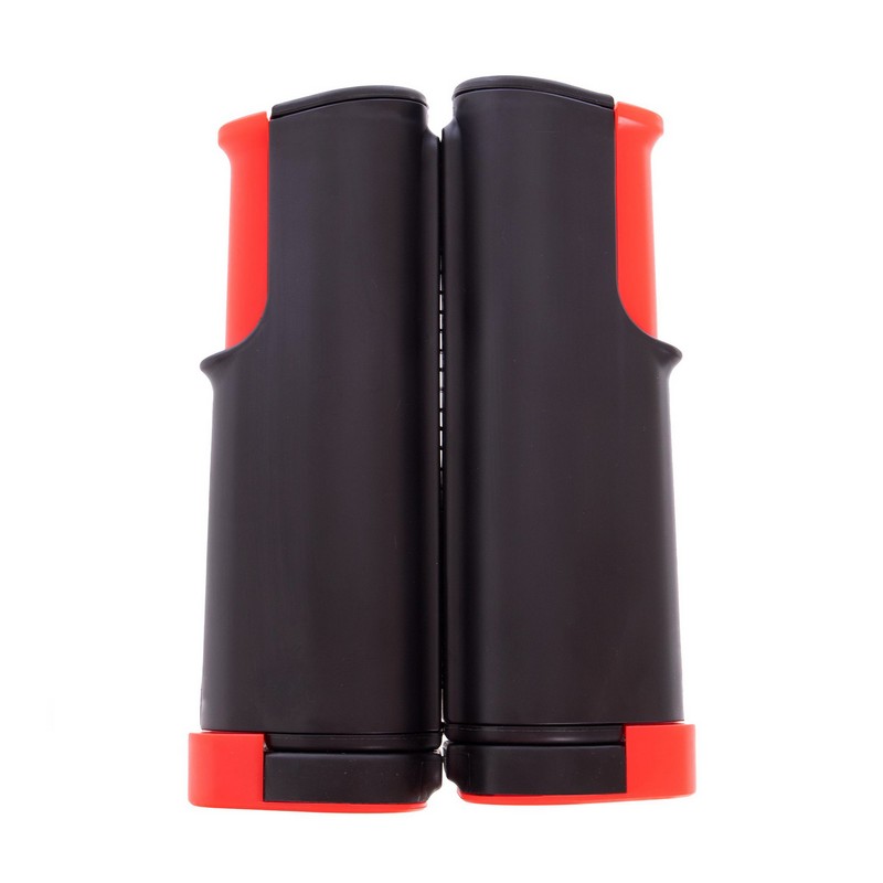 49995d9a-55bb-11e7-af8d-36376662643805