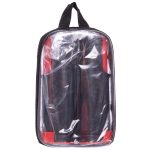 49995d9a-55bb-11e7-af8d-36376662643800