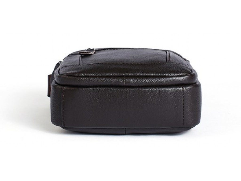 5174920869_cholovicha-shkiryana-sumka