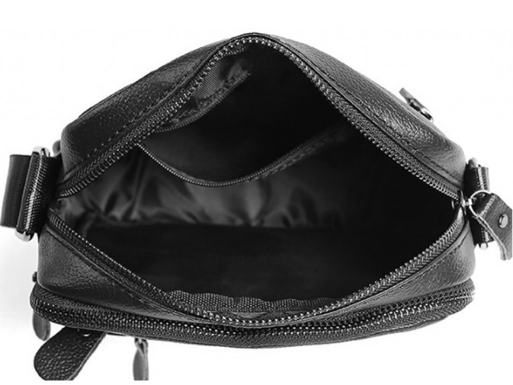 5174920873_cholovicha-shkiryana-sumka