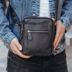 6620973978_cholovicha-shkiryana-sumka