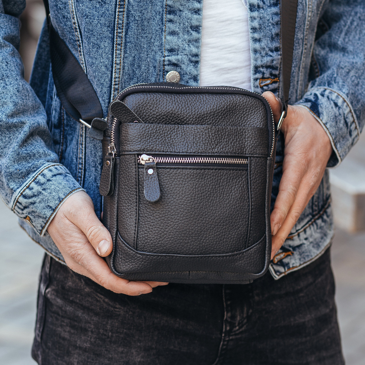 6620954893_cholovicha-shkiryana-sumka