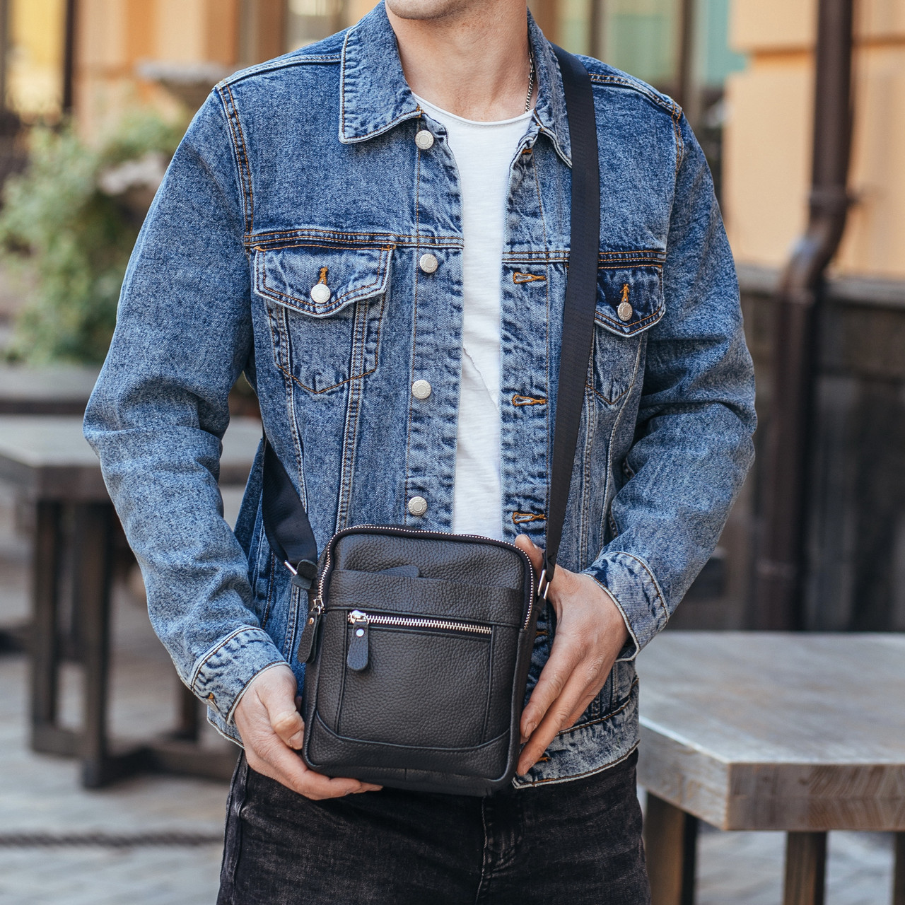 6620954902_cholovicha-shkiryana-sumka