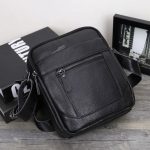 6620973978_cholovicha-shkiryana-sumka