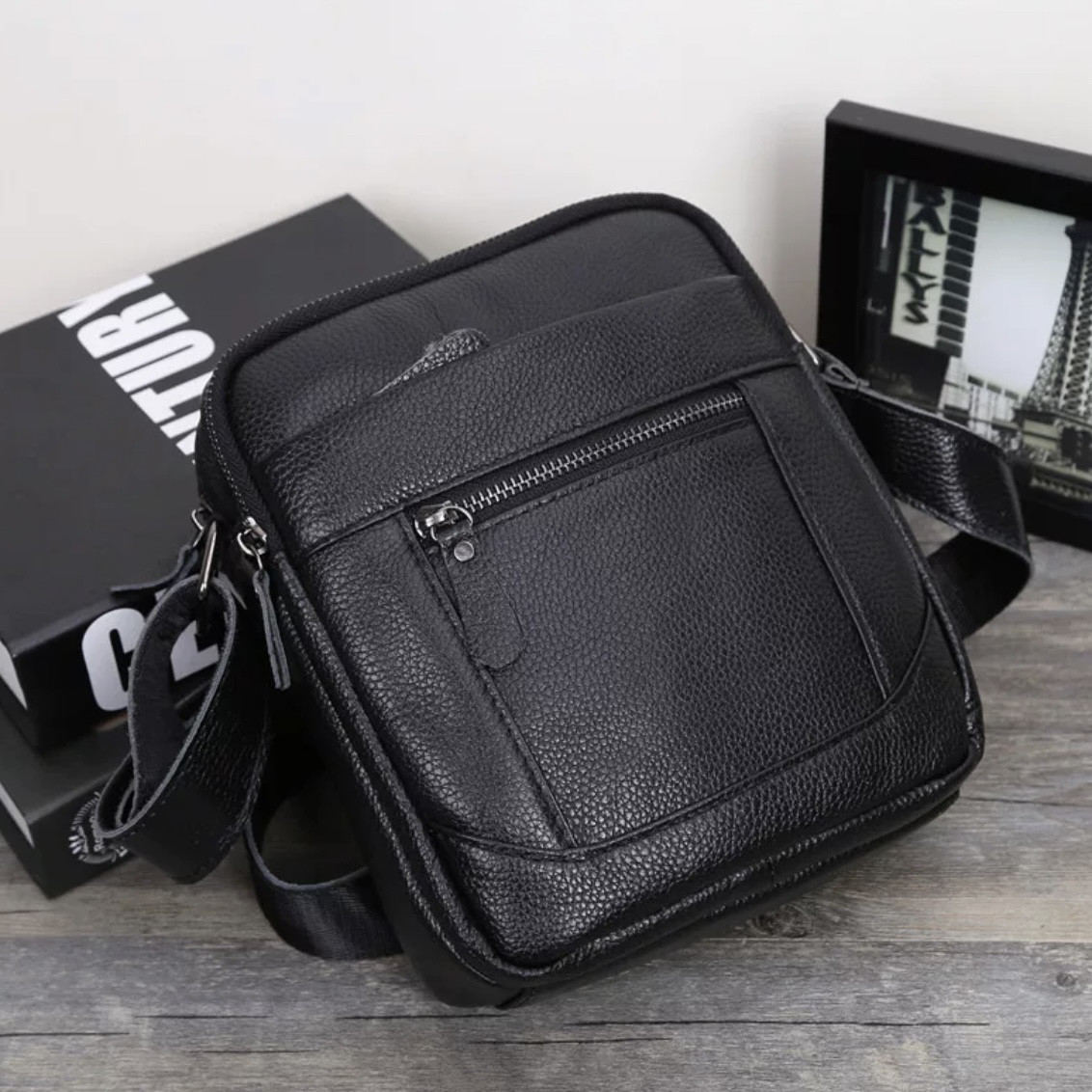 6620955087_cholovicha-shkiryana-sumka