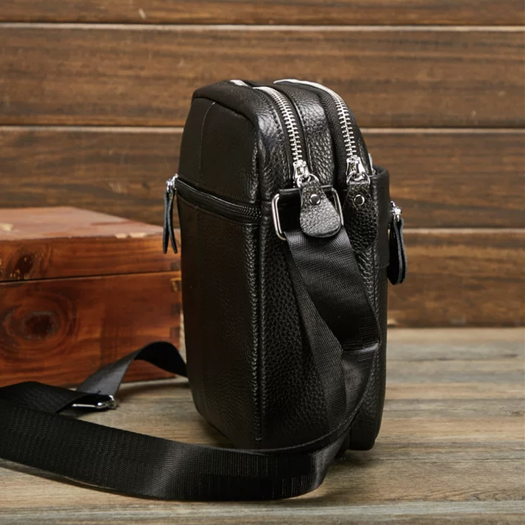 6620955088_cholovicha-shkiryana-sumka