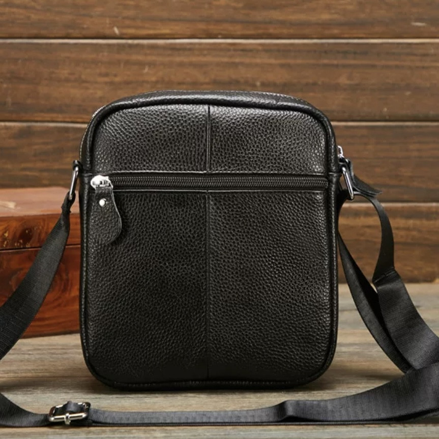 6620955442_cholovicha-shkiryana-sumka