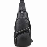 6623799611_sumka-sling-cholovicha-na