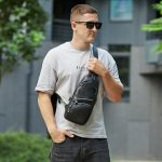 6623799611_sumka-sling-cholovicha-na