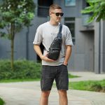 6623799611_sumka-sling-cholovicha-na