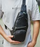 6623799611_sumka-sling-cholovicha-na