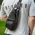 6623799611_sumka-sling-cholovicha-na