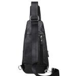 6623799611_sumka-sling-cholovicha-na