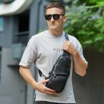 6623799611_sumka-sling-cholovicha-na