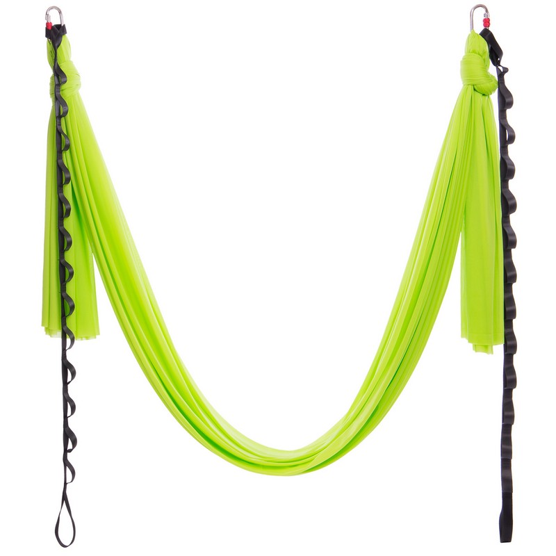 707cd9fe-f6a2-11e7-b29a-305a3a7701f3-00000014901