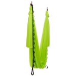 707cd9fe-f6a2-11e7-b29a-305a3a7701f3-00000025500