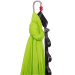 707cd9fe-f6a2-11e7-b29a-305a3a7701f3-00000025500