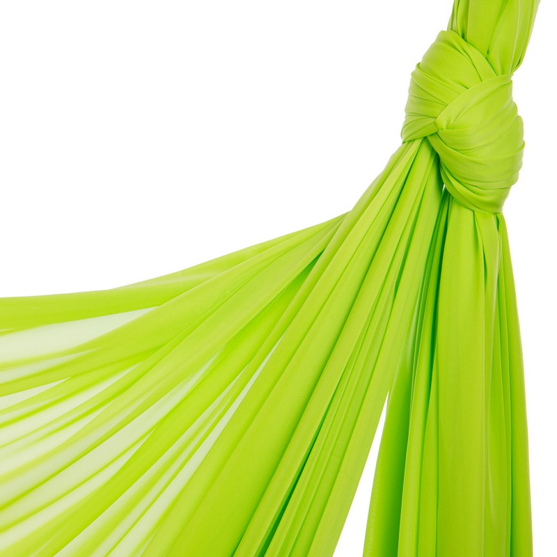 707cd9fe-f6a2-11e7-b29a-305a3a7701f3-00000014905