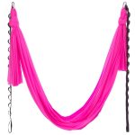 707cd9fe-f6a2-11e7-b29a-305a3a7701f3-00000025500