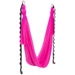 707cd9fe-f6a2-11e7-b29a-305a3a7701f3-00000025500