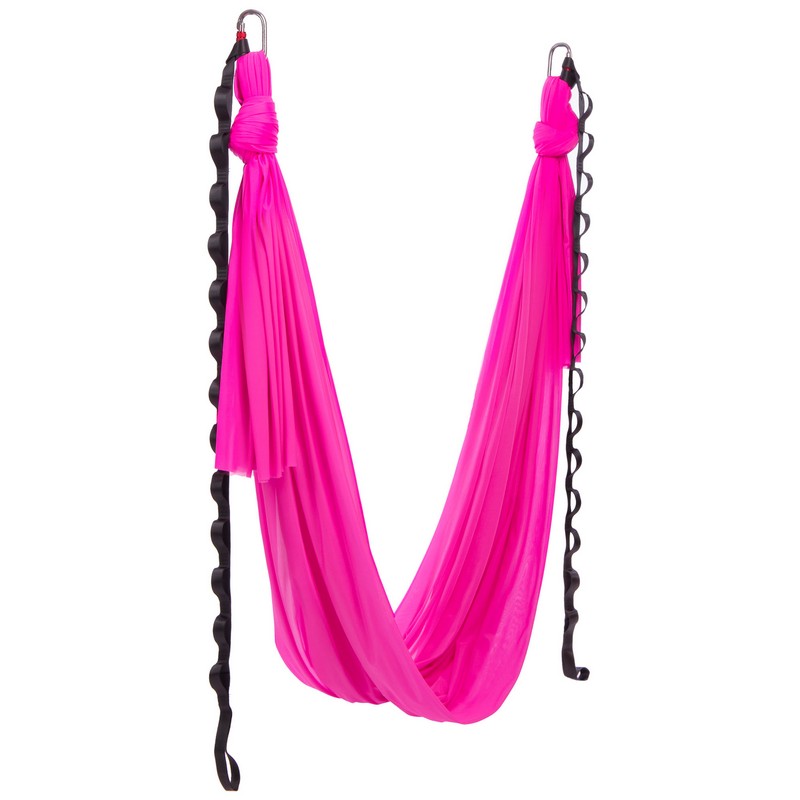 707cd9fe-f6a2-11e7-b29a-305a3a7701f3-00000014909