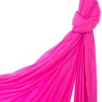 707cd9fe-f6a2-11e7-b29a-305a3a7701f3-00000025500