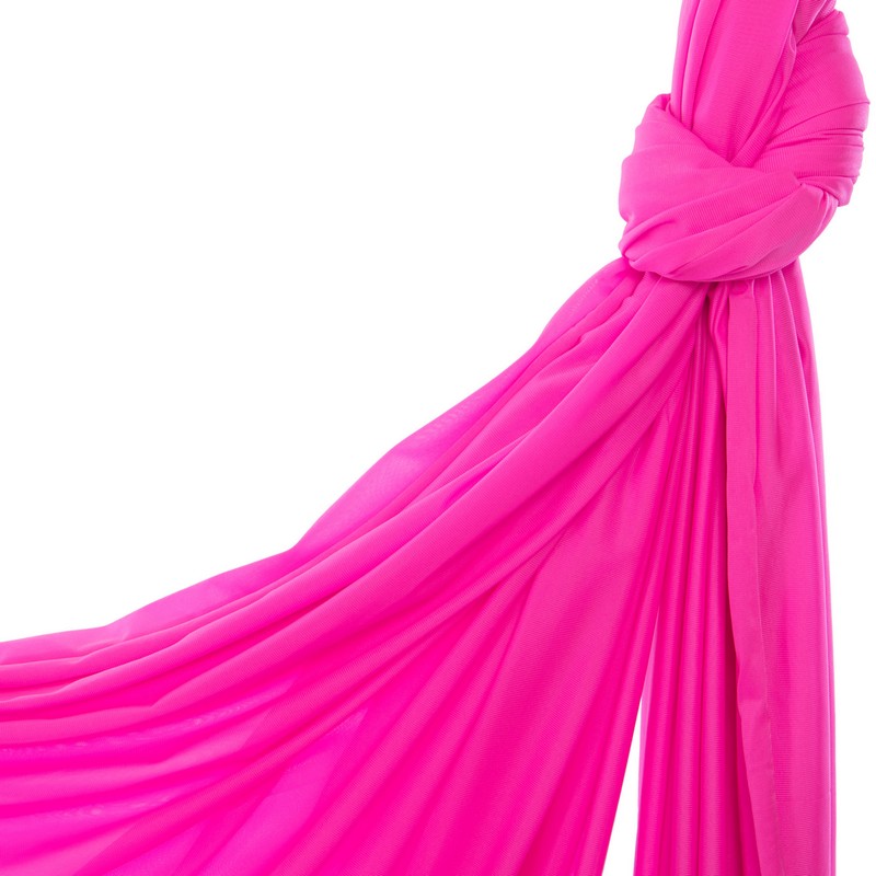 707cd9fe-f6a2-11e7-b29a-305a3a7701f3-00000014911