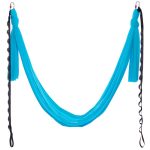 707cd9fe-f6a2-11e7-b29a-305a3a7701f3-00000025500