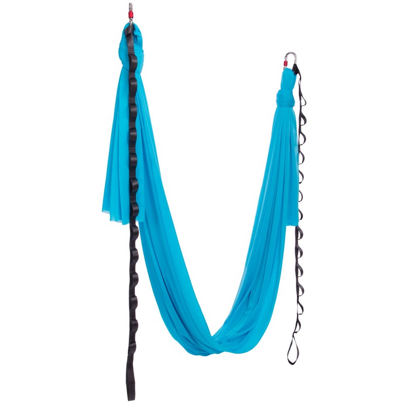 707cd9fe-f6a2-11e7-b29a-305a3a7701f3-00000014913