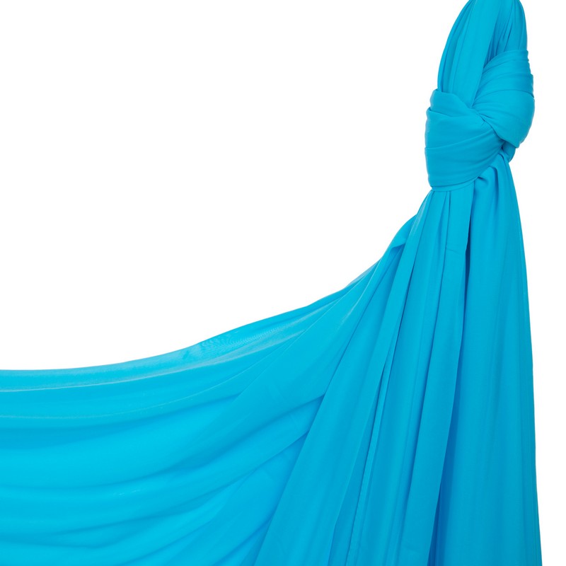 707cd9fe-f6a2-11e7-b29a-305a3a7701f3-00000014915