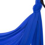 707cd9fe-f6a2-11e7-b29a-305a3a7701f3-00000025500